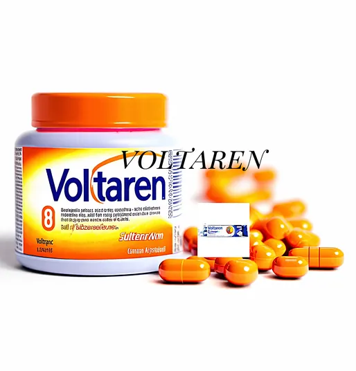 Voltaren prix belgique